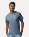 Gildan - Ultra Cotton® T-Shirt - L - 2000 Gildan