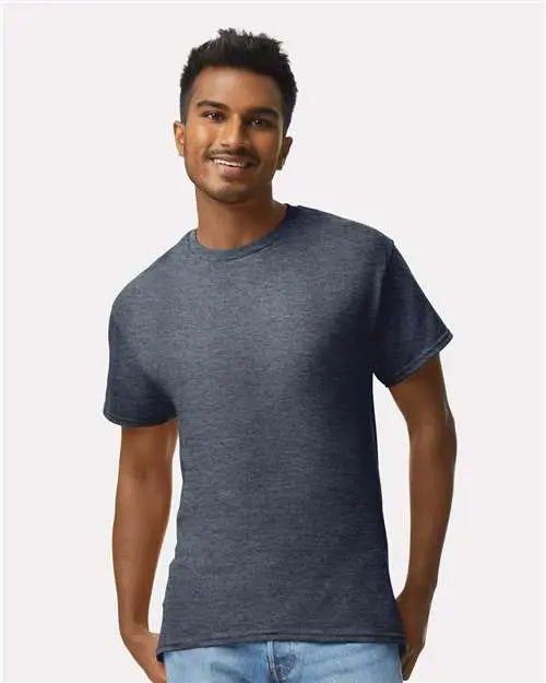 Gildan - Ultra Cotton® T-Shirt - L - 2000 Gildan