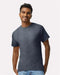 Gildan - Ultra Cotton® T-Shirt - L - 2000 Gildan