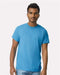 Gildan - Ultra Cotton® T-Shirt - L - 2000 Gildan