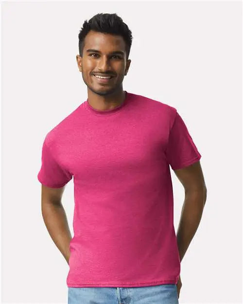 Gildan - Ultra Cotton® T-Shirt - L - 2000 Gildan
