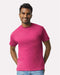 Gildan - Ultra Cotton® T-Shirt - L - 2000 Gildan
