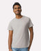 Gildan - Ultra Cotton® T-Shirt - L - 2000 Gildan