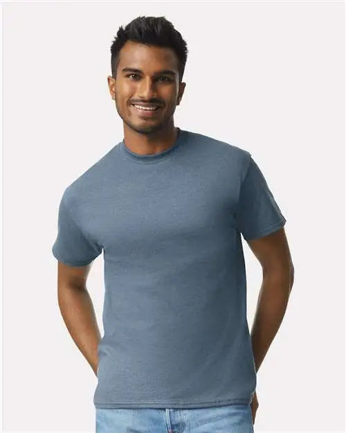 Gildan - Ultra Cotton® T-Shirt - L - 2000 Gildan