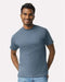 Gildan - Ultra Cotton® T-Shirt - L - 2000 Gildan