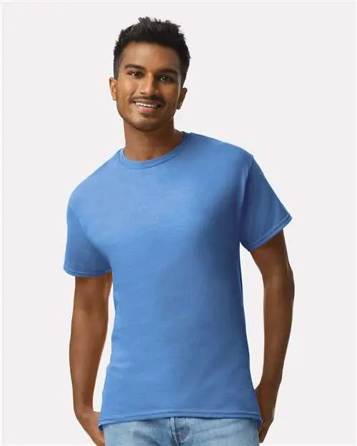 Gildan - Ultra Cotton® T-Shirt - L - 2000 Gildan