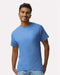 Gildan - Ultra Cotton® T-Shirt - L - 2000 Gildan
