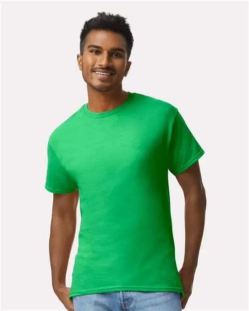 Gildan - Ultra Cotton® T-Shirt - L - 2000 Gildan