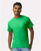 Gildan - Ultra Cotton® T-Shirt - L - 2000 Gildan