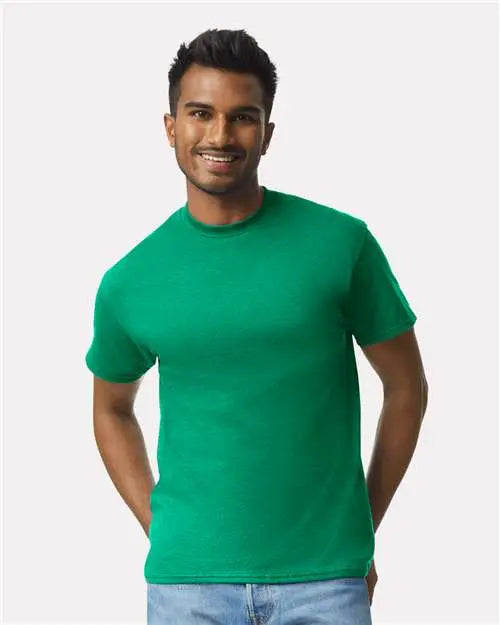 Gildan - Ultra Cotton® T-Shirt - L - 2000 Gildan
