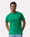 Gildan - Ultra Cotton® T-Shirt - L - 2000 Gildan