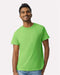 Gildan - Ultra Cotton® T-Shirt - L - 2000 Gildan