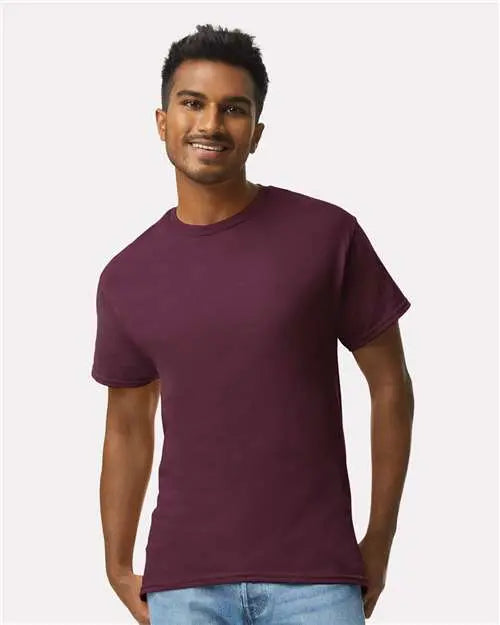 Gildan - Ultra Cotton® T-Shirt - L - 2000 Gildan