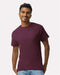 Gildan - Ultra Cotton® T-Shirt - L - 2000 Gildan