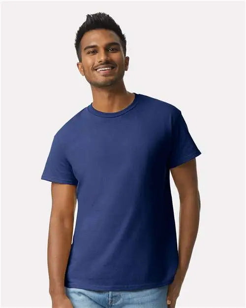 Gildan - Ultra Cotton® T-Shirt - L - 2000 Gildan