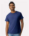 Gildan - Ultra Cotton® T-Shirt - L - 2000 Gildan