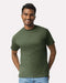 Gildan - Ultra Cotton® T-Shirt - L - 2000 Gildan
