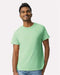 Gildan - Ultra Cotton® T-Shirt - L - 2000 Gildan