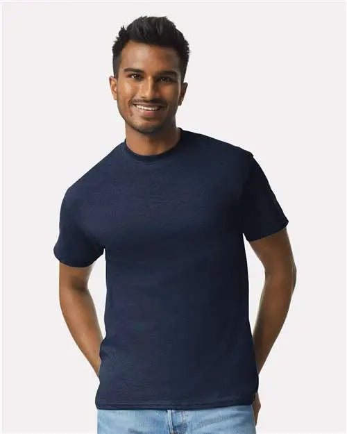 Gildan - Ultra Cotton® T-Shirt - L - 2000 Gildan