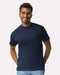 Gildan - Ultra Cotton® T-Shirt - L - 2000 Gildan