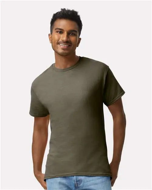 Gildan - Ultra Cotton® T-Shirt - L - 2000 Gildan