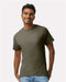 Gildan - Ultra Cotton® T-Shirt - L - 2000 Gildan