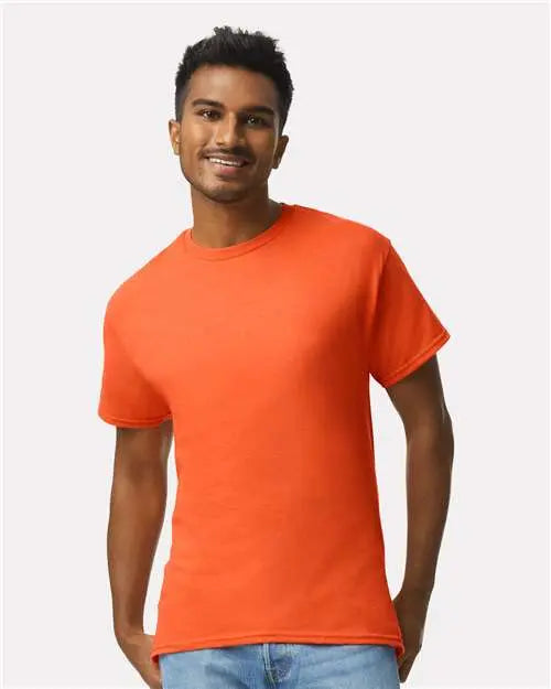 Gildan - Ultra Cotton® T-Shirt - L - 2000 Gildan