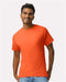 Gildan - Ultra Cotton® T-Shirt - L - 2000 Gildan