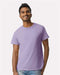 Gildan - Ultra Cotton® T-Shirt - L - 2000 Gildan