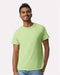 Gildan - Ultra Cotton® T-Shirt - L - 2000 Gildan