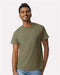 Gildan - Ultra Cotton® T-Shirt - L - 2000 Gildan