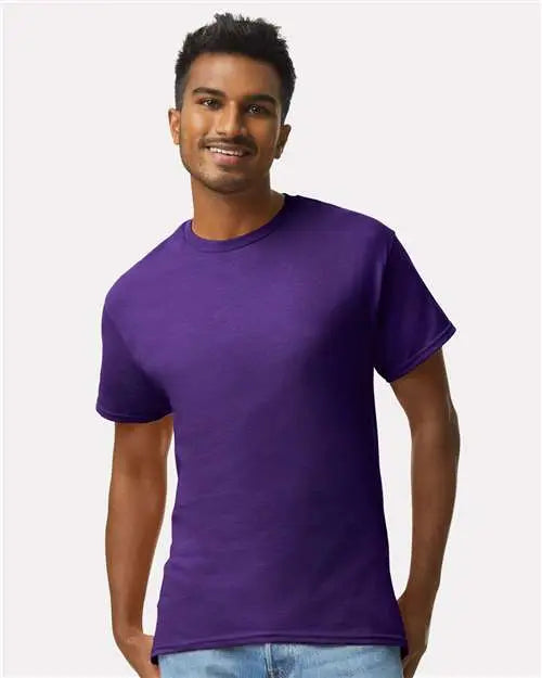 Gildan - Ultra Cotton® T-Shirt - L - 2000 Gildan