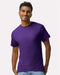 Gildan - Ultra Cotton® T-Shirt - L - 2000 Gildan