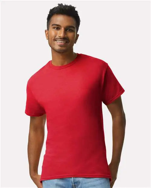 Gildan - Ultra Cotton® T-Shirt - L - 2000 Gildan
