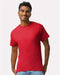 Gildan - Ultra Cotton® T-Shirt - L - 2000 Gildan