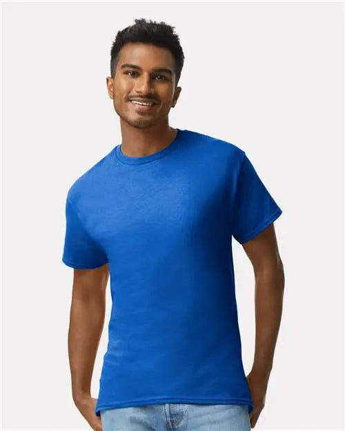 Gildan - Ultra Cotton® T-Shirt - L - 2000 Gildan