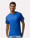 Gildan - Ultra Cotton® T-Shirt - L - 2000 Gildan