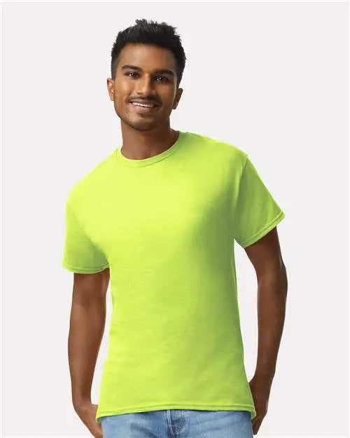 Gildan - Ultra Cotton® T-Shirt - L - 2000 Gildan