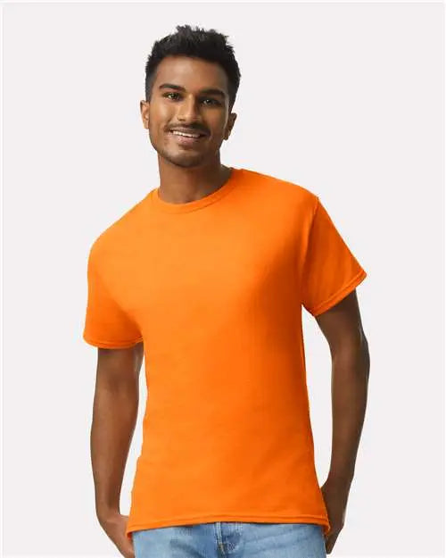 Gildan - Ultra Cotton® T-Shirt - L - 2000 Gildan