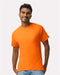 Gildan - Ultra Cotton® T-Shirt - L - 2000 Gildan