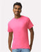 Gildan - Ultra Cotton® T-Shirt - L - 2000 Gildan