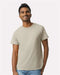 Gildan - Ultra Cotton® T-Shirt - L - 2000 Gildan