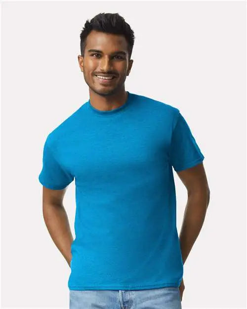 Gildan - Ultra Cotton® T-Shirt - L - 2000 Gildan