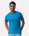 Gildan - Ultra Cotton® T-Shirt - L - 2000 Gildan