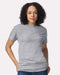 Gildan - Ultra Cotton® T-Shirt - L - 2000 Gildan