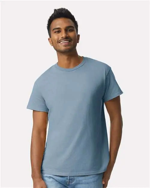 Gildan - Ultra Cotton® T-Shirt - L - 2000 Gildan