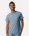 Gildan - Ultra Cotton® T-Shirt - L - 2000 Gildan