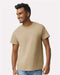 Gildan - Ultra Cotton® T-Shirt - L - 2000 Gildan