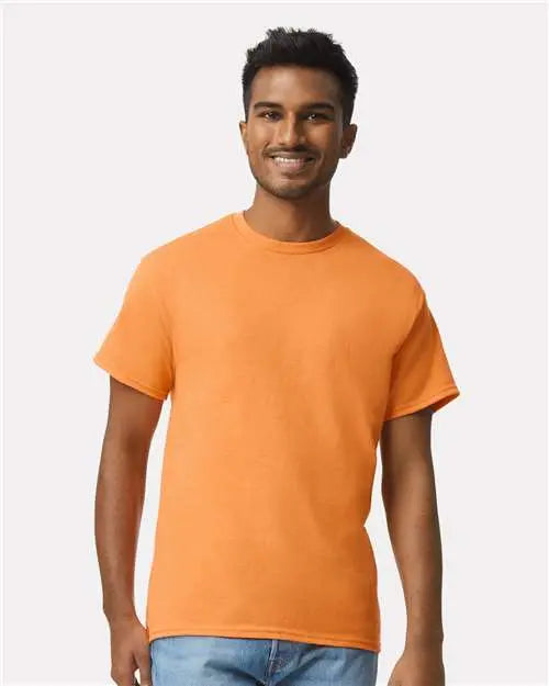 Gildan - Ultra Cotton® T-Shirt - L - 2000 Gildan