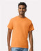 Gildan - Ultra Cotton® T-Shirt - L - 2000 Gildan